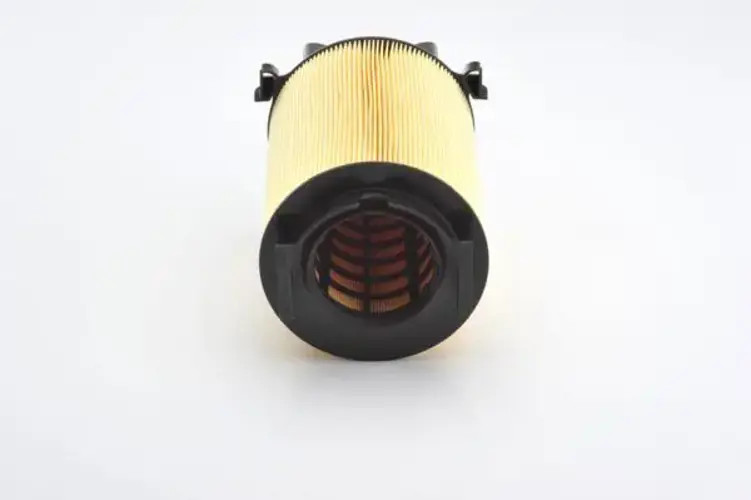 2x ✅Fits BOSCH 1 987 429 405 Air Filter ⭐UK Seller⭐ - Image 52