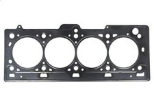 Joint de culasse Renault FLUENCE