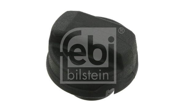 1X Febi Bilstein 02212 Verschluss KraftstoffbehäLter FüR VW Audi Seat-image