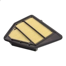 BLUE PRINT ADH22289 air filter for Honda CR-V IV (RM_) 1.6 2013-