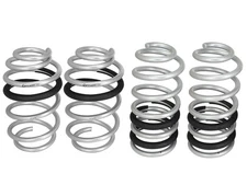 aFe Control PFADT Lowering Springs For 2010-2015 Chevy Camaro SS Z28 ZL1 