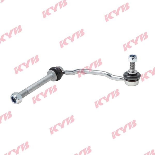 KYB KSLF4071 Koppelstange Stabi Vorne Rechts FüR Citroen C5 III C6 Peugeot 407-image