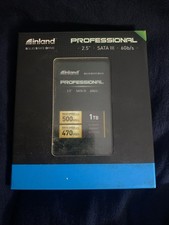 inland Professional 1TB, 2.5 inch Internal SSD