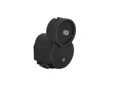 iRobot Roomba Seitenbürsten Motor grau für I / E / J Serien