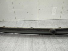 Pare-choc arrière BMW SERIE 3