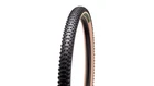 Specialized Ground Control Grid 2Bliss Ready T7