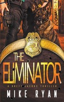 Mike Ryan | The Eliminator | Taschenbuch | Englisch (2020) | Ryan Publishing