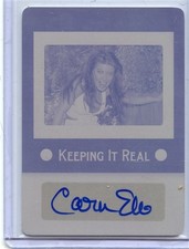 2012 Leaf Pop Century Trading Cards 38