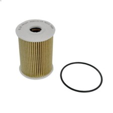 Filtre à huile Nissan CABSTAR