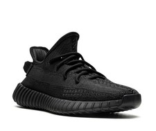 adidas Yeezy Boost 350 V2 Onyx Größe EU 43 ...