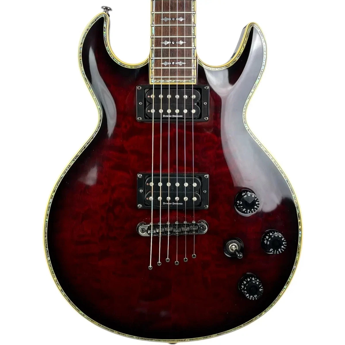 Schecter Diamond Series - огромный выбор по лучшим ценам | eBay