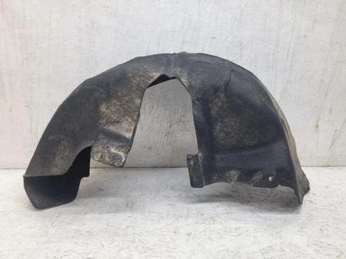 VW PASSAT B6 3C2 Innenkotflügel hinten rechts 1.40 2009 31474127