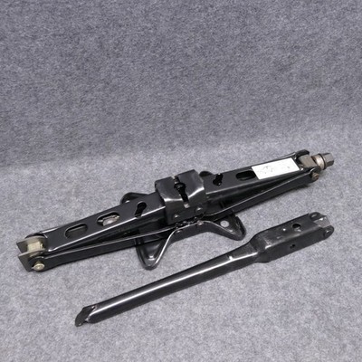 s-l400.jpg