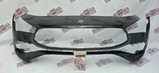 Original Mercedes W118 CLA AMG Mopf Stoßstange Stoßfänger vorne A1188856303