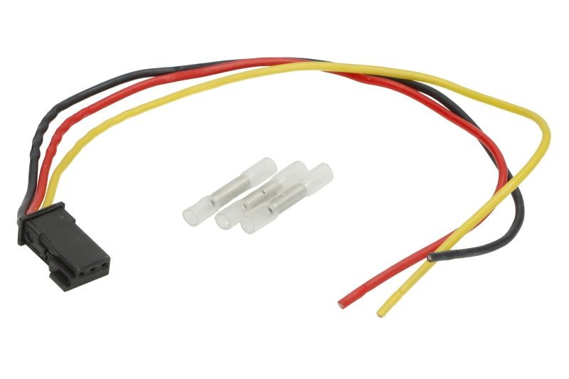 ✅Fits SENCOM SEN20907 Wiring Harness Repair Kit SEN20907 Harness wir ⭐UK Seller⭐