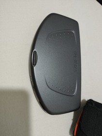 VINTAGE Nokia N-GAGE Original Console Cell Phone (Unlocked) Excellent Condition