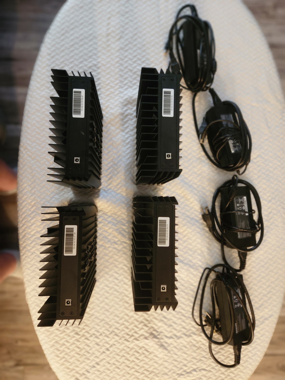 iceriver KSO Pro  thumbnail 5