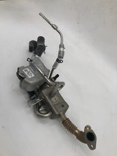 HYUNDAI KONA SX2 AGR-Kühler 2841007600 1.00 Petrol 88kw 2024 32793060