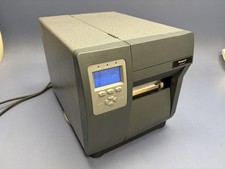 Honeywell Datamax-Oneil Mark II I-4212e Printer Parallel Serial USB Ethernet