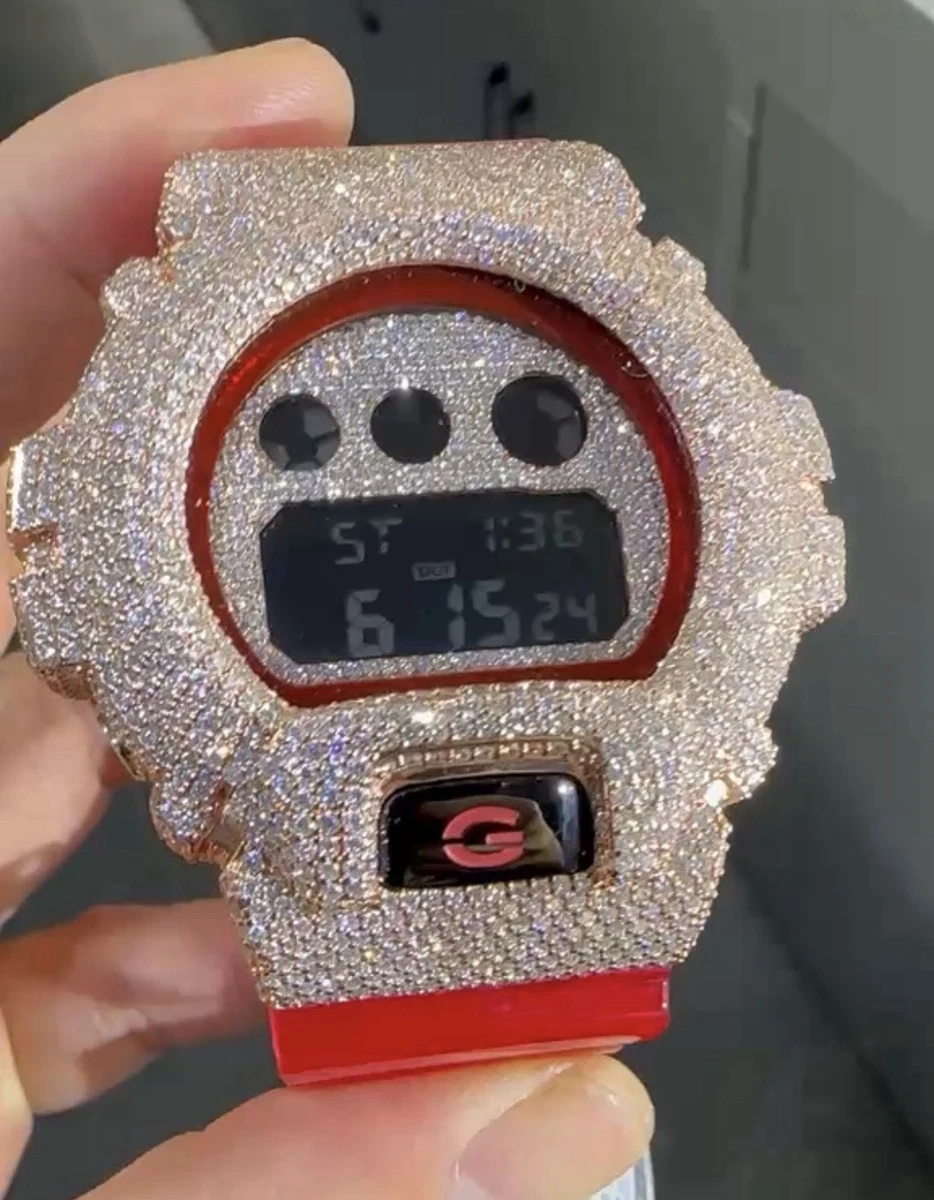 casio g shock case products for sale | eBay