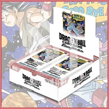 Son Goku: Childhood SB01-053 Prices | Dragon Ball Fusion World