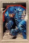 2026 Agoro Batman THE DARK KNIGHT RETURNS 40 Years Tier 2 #682/1000 Foil Chase