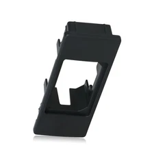 Sync 3 Medium Box USB Interface Converter Cover for Lincoln MKT MKX Ford Taurus