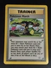 Pokemon March 102/111 Common Neo Genesis WOTC Pokémon TCG Vintage