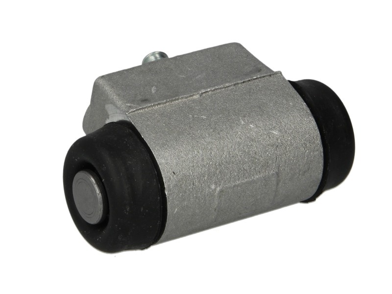 Fits LPR LPR5210 Wheel brake cylinder 5210 Brake cylinder rear L fits ⭐UK Stock⭐