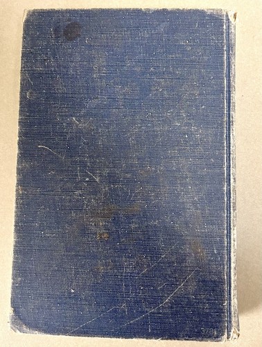 Vintage 1954 Textbook - Histopathologic Technic and Practical Histochemistry - 第 5/5 張圖片