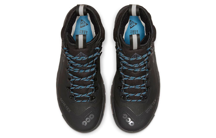 【希少30cm】NIKE ACG ZOOM GAIADOME GORE-TEX Amazon | [ナイキ] ACG エア ズーム ガイアドーム GORE-TEX [ACG