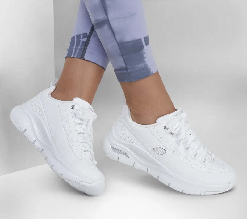Skechers 219 women sale
