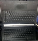 Picture 2 of 2