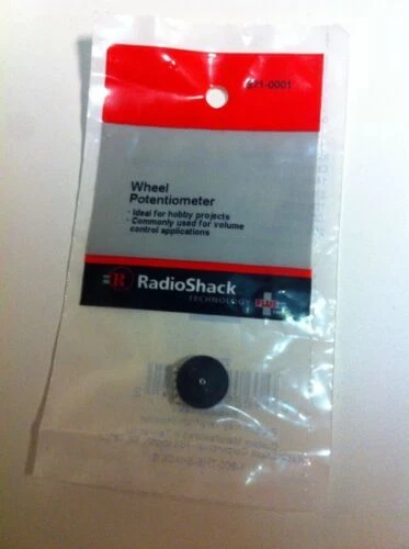 Chasis RadioShack Hobby RC, piezas y accesorios de rueda y transmisión para Juguete RC Cars, Trucks & Motorcycles