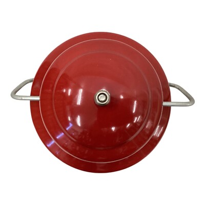 Coleman Centennial Lantern 100th Anniversary Limited Edition 200