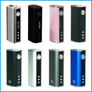 elfbar nachfüll pod läuft aus Tests and Reviews: Istick TC 40W by Eleaf ~ The Vapelier