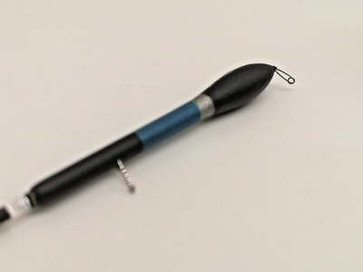 Flotteurs carpe GURU XS Power Pencil - Pêche Expert