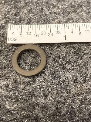 4820 Eska Washer Sears Gamefisher