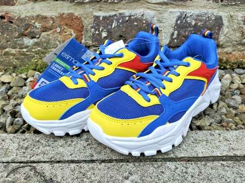 hyperdunk 2017 flyknit white