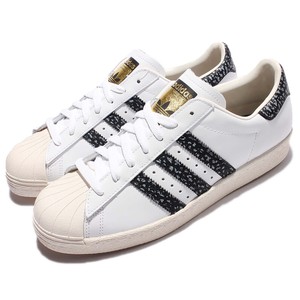 men's adidas originals superstar 80s shoes men's adidas originals superstar 80s shoes