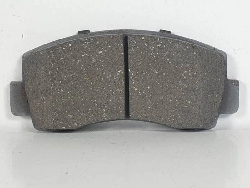 5005502 pastillas de freno para HYUNDAI IX35 1.7 CRDI CAT 2010 863030 - Imagen 4 de 4