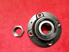 Roulement de roue Citroen BX