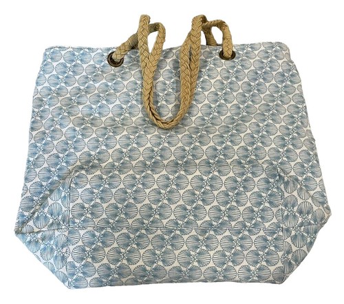 Crabtree & Evelyn Bali ATA Backpack Bali Ata Backpack | Crabtree & Evelyn main image 4