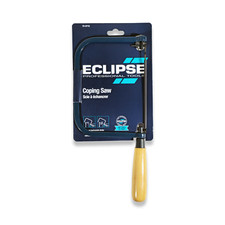 Eclipse Coping Saw 70-CP1R From RDGTools