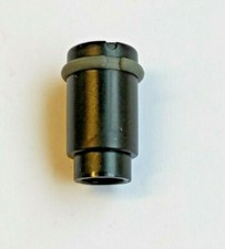 AVID MBox Range Replacement Gain Knob