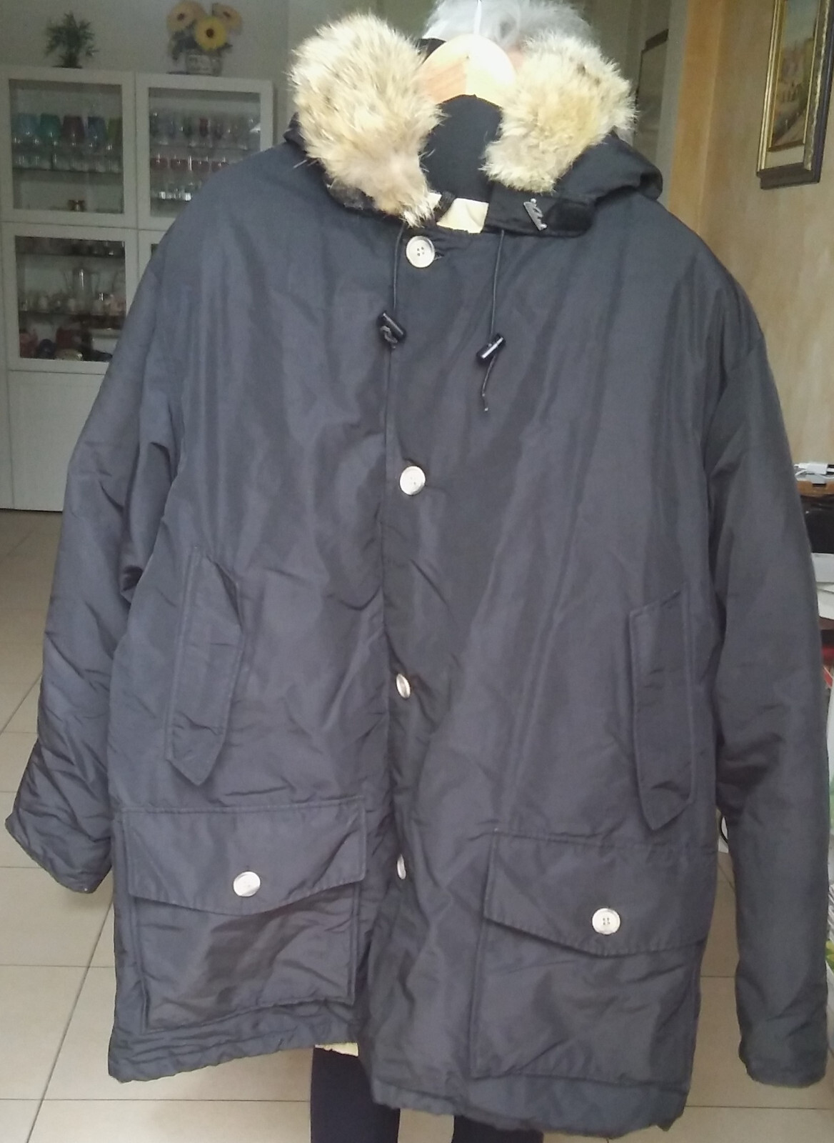 Foto 1 di 4