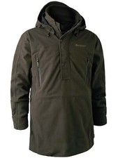 Deerhunter - Pro Gamekeeper Waterproof Smock / coat / jacket