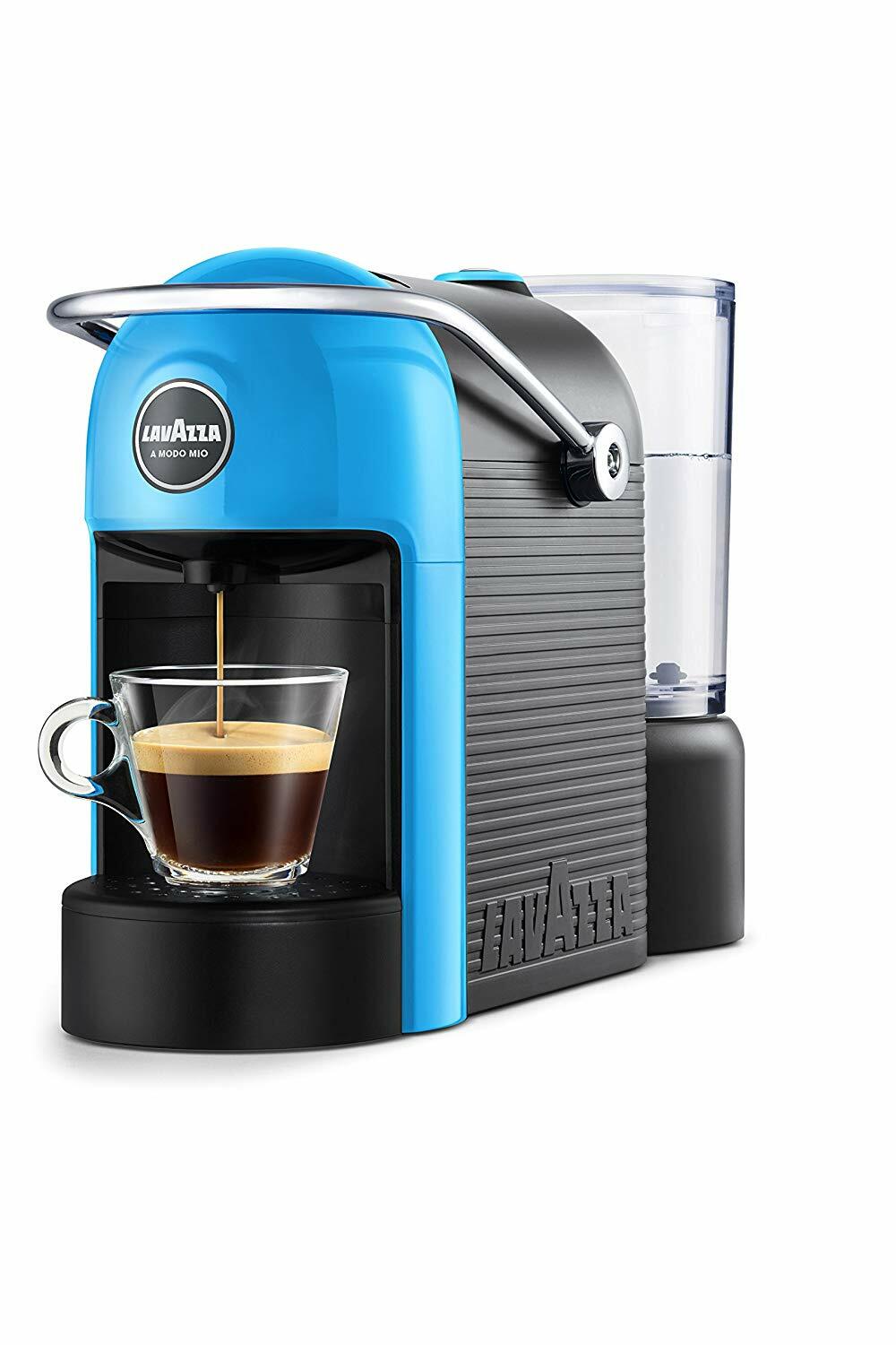 Cafetera Lavazza Jolie Light Blue | Compra online en eBay