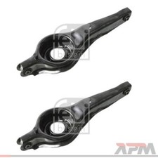 Triangle de suspension Volvo 360