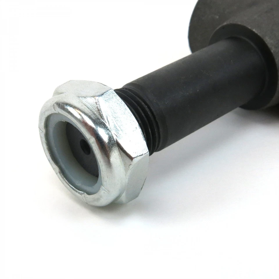 1928 - 1934 Ford Adjustable Spring Perches Kit - 1 Pair - Image 4 of 4